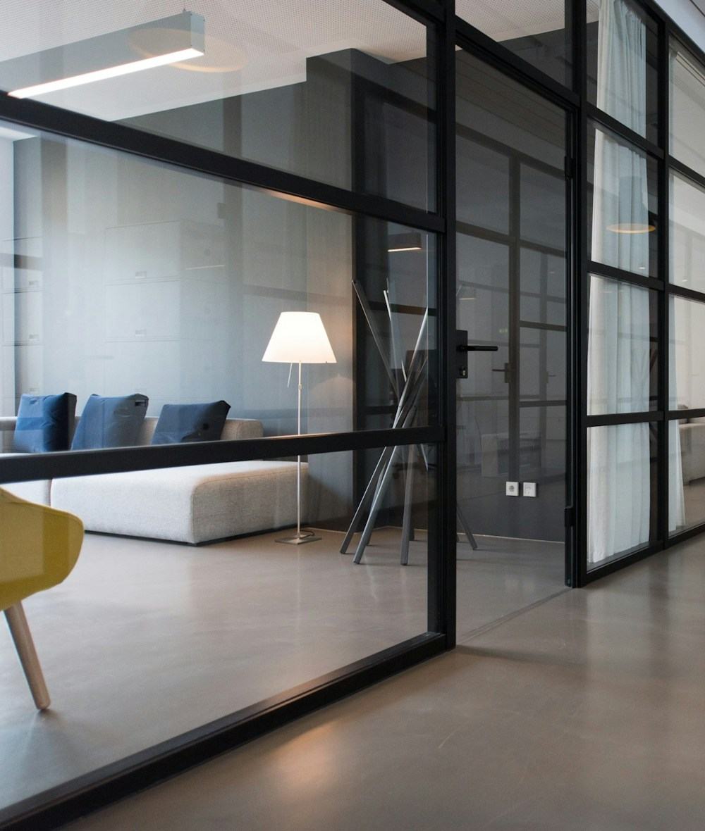 Ofis